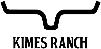 Kimes Ranch Unisex Blaster Kamiondžija Sa 5 Ploča Mrežasta Leđa Podesiva Snapback Šešir