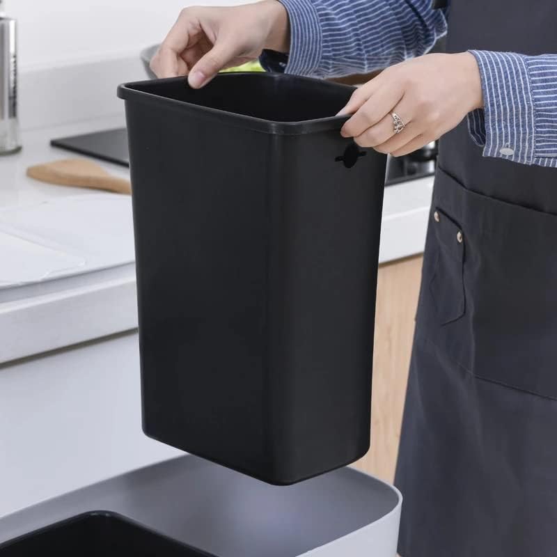N / A Kuhinjsko smeće može klasificirati dnevni boravak suhi i vlažni odvajanje veliko smeće smeće