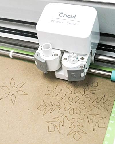 100 listova iverice 11 x 14 inča-22pt lagani braon Kraft karton za Scrapbooking & podloga za okvir za slike
