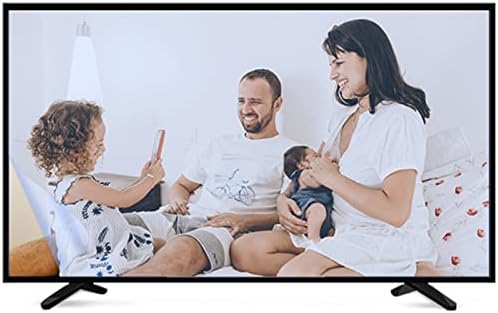 KELUNIS Mat Anti-Glare TV Zaštita ekrana, Anti-plavo svjetlo zaštita očiju film za zaštitu ekrana ublažava naprezanje očiju i pomaže vam da bolje spavate, 49