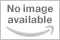 Ronnie Harrison Autentična igra Korištena potpisana desno ciklus autogramirano JSA - nepotpisano NFL igra rabljeni dresovi