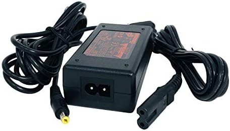 Sony AC adapter za struju AC-L10B