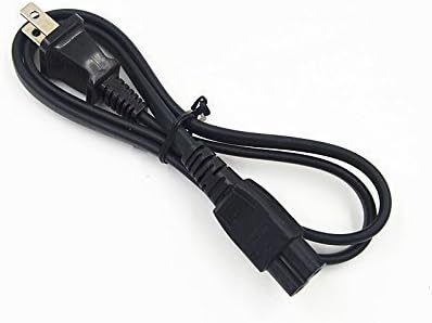 Univerzalno Napajanje AC Adapter kabl za povezivanje kabla za PS2 PS3 PSP PS4, LED LCD Samsung LG Sharp