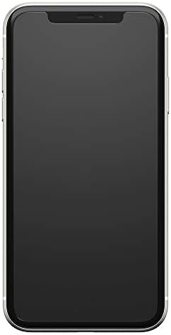 Otterbox vrijednost GLASS serija zaštitnik ekrana za iPhone 11 & amp ;iPhone Xr-CLEAR
