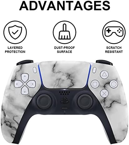Fallout PVC Skin Sticker for PS4 Console and 2 Controllers stickers for ps4  skins sticker for ps4 console Vinyl sticker - AliExpress