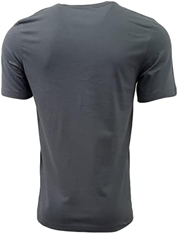 Nike Dri-FIT Muška trenažna majica