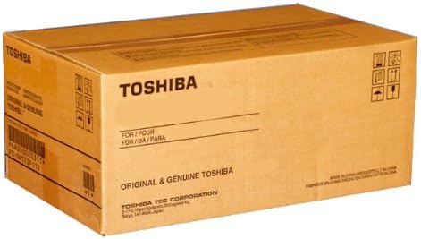 Toshiba T-FC28-C 6AK00000083 e-Studio 2330c 2830C 3530C 4520c kertridž sa tonerom za štampače u maloprodajnom