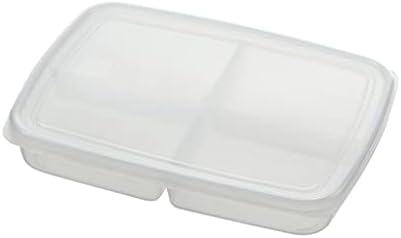 PBKINKM 4 pretinac kutija za čuvanje hrane kontejner za voće i povrće frižider sa zamrzivačem organizacija