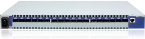 Mellanox MHQH19B - XTR Infiniband Adapter za host sabirnicu - PCIe 2.0-40 Gbps - MHQH19B-XTR